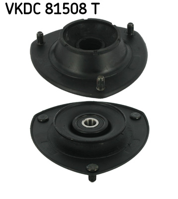 Supporto ammortizzatore a molla - VKDC 81508 T SKF
